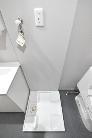 ��ʌ��z�J�s�����c���̃A�p�[�g�̂��̑�