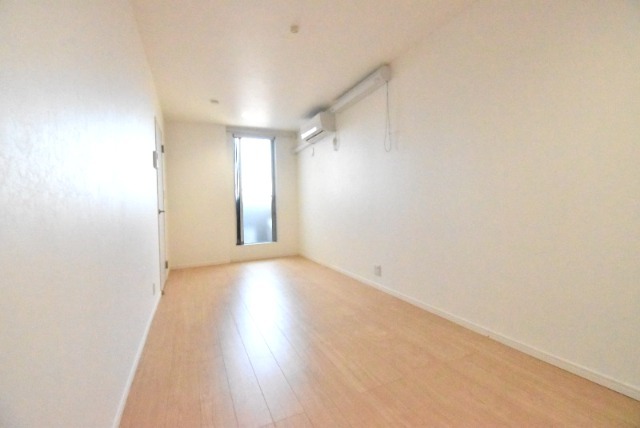 ��ʌ��z�J�s�����c���̃A�p�[�g�̂��̑�