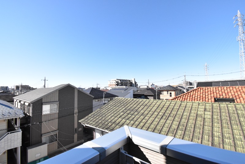 ��ʌ��z�J�s�����c���̃A�p�[�g�̂��̑�