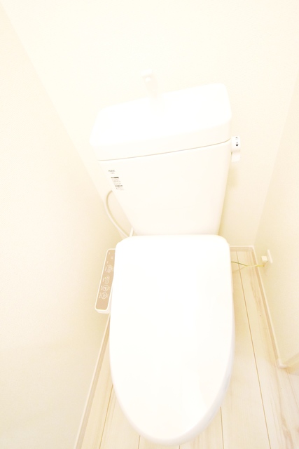 ��ʌ��������܎s������{�����R���ڂ̃A�p�[�g�̃g�C��