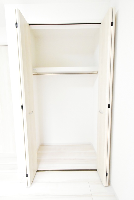 ��ʌ��������܎s������{�����R���ڂ̃A�p�[�g�̎��[