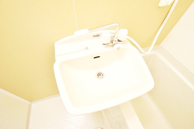 ��ʌ��������܎s������{�����R���ڂ̃A�p�[�g�̐��ʏ�