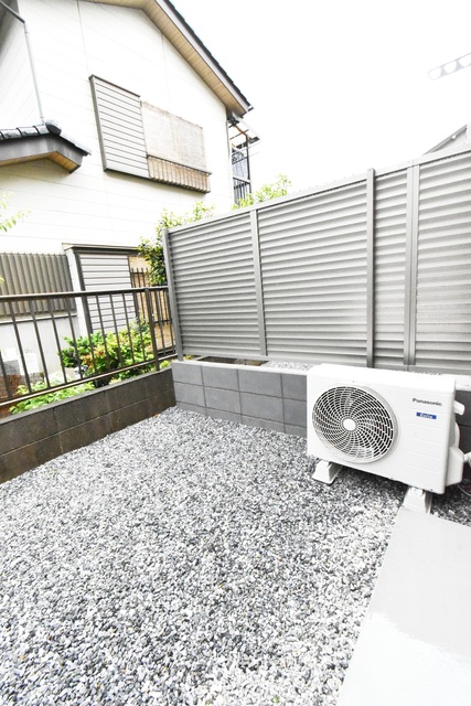 ��ʌ��������܎s������{�����R���ڂ̃A�p�[�g�̃o���R�j�[