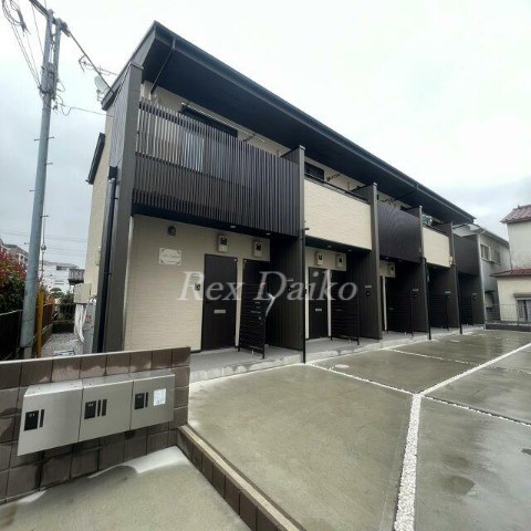 ��ʌ��������܎s������{�����R���ڂ̃A�p�[�g�̃G���g�����X