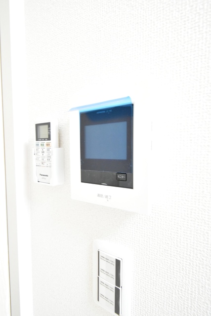 ��ʌ��������܎s������{�����R���ڂ̃A�p�[�g�̂��̑�