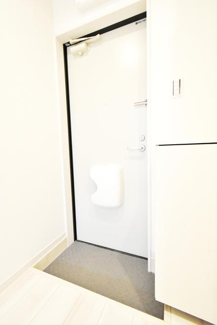 ��ʌ��������܎s������{�����R���ڂ̃A�p�[�g�̌���