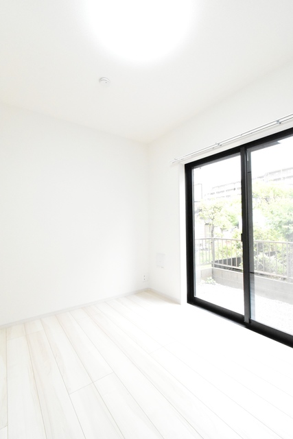 ��ʌ��������܎s������{�����R���ڂ̃A�p�[�g�̂��̑������E�X�y�[�X