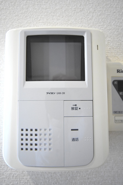 ��ʌ��������܎s�����擌��{�Q���ڂ̃A�p�[�g�̂��̑�