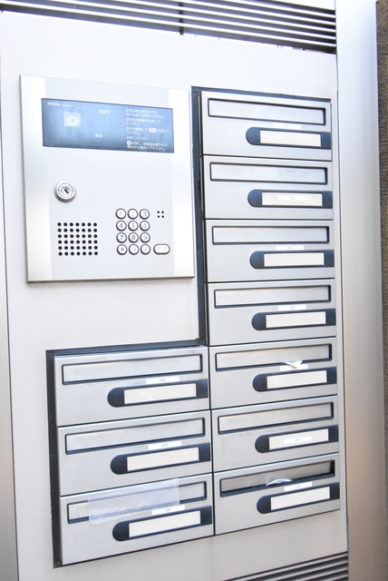 ��ʌ��������܎s�����擌��{�Q���ڂ̃A�p�[�g�̂��̑�