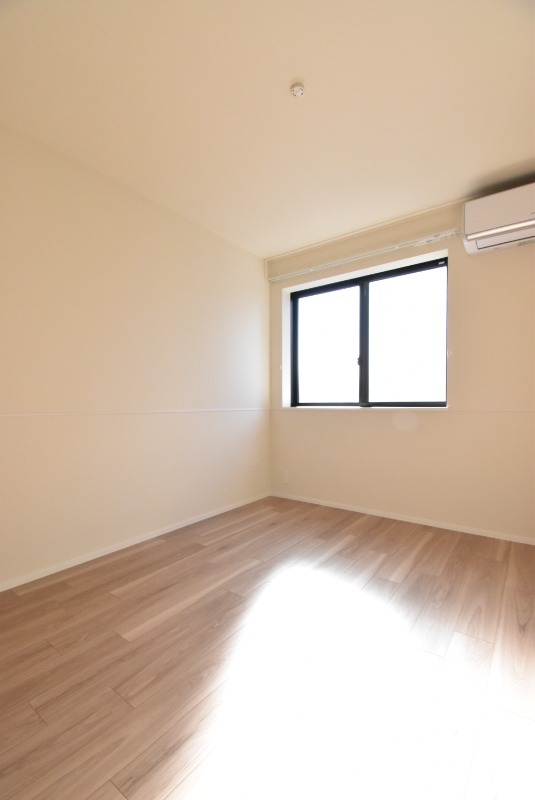 ��ʌ������s�h���Q���ڂ̃}���V�����̂��̑������E�X�y�[�X