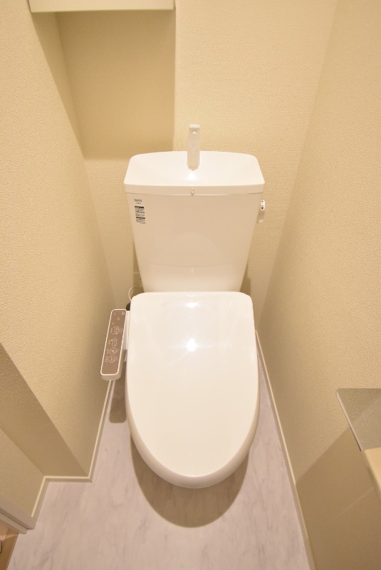 ��ʌ������s�h���Q���ڂ̃}���V�����̃g�C��