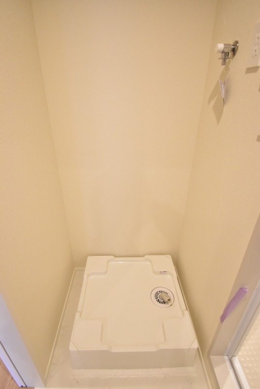 ��ʌ������s�h���Q���ڂ̃}���V�����̂��̑�