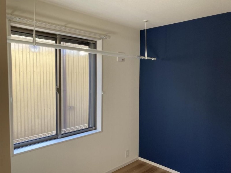 ��ʌ��������܎s������{�����S���ڂ̃A�p�[�g�̂��̑������E�X�y�[�X