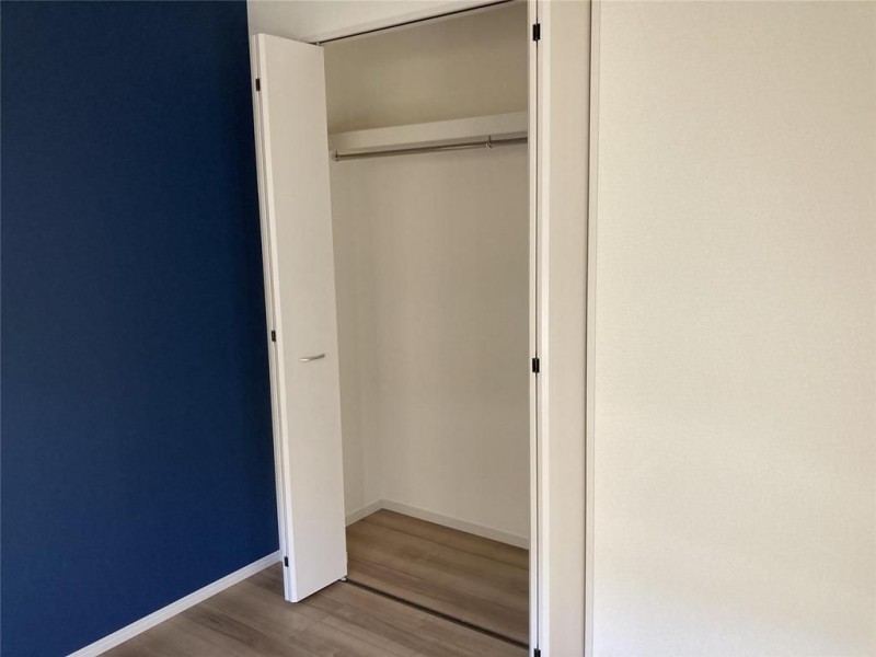 ��ʌ��������܎s������{�����S���ڂ̃A�p�[�g�̎��[