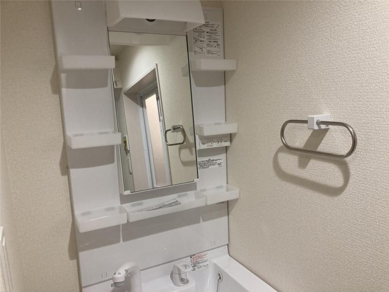 ��ʌ��������܎s������{�����S���ڂ̃A�p�[�g�̐��ʏ�