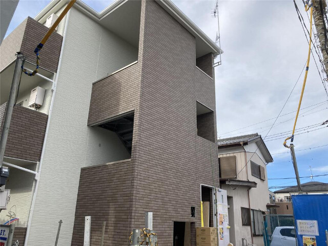 ��ʌ��������܎s������{�����S���ڂ̃A�p�[�g�̃G���g�����X