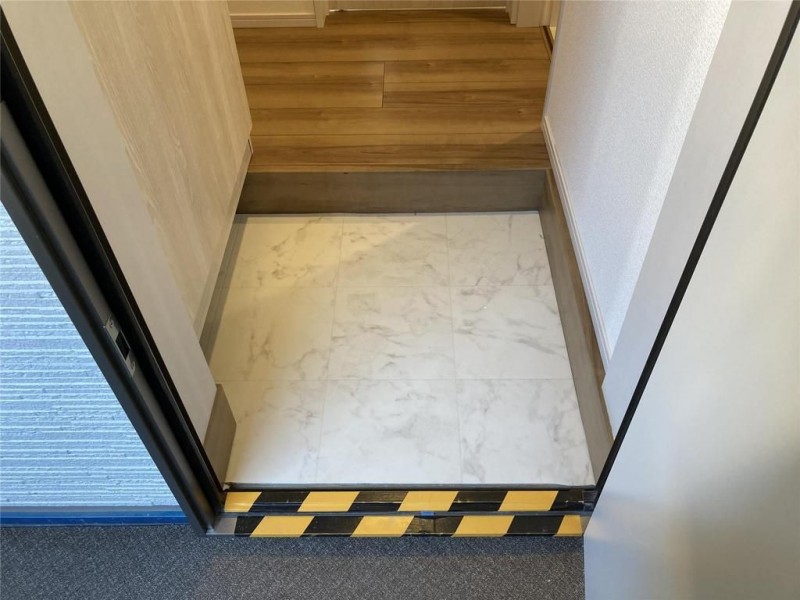 ��ʌ��������܎s������{�����S���ڂ̃A�p�[�g�̂��̑�