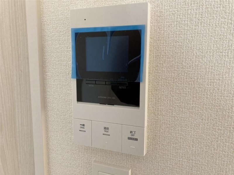 ��ʌ��������܎s������{�����S���ڂ̃A�p�[�g�̂��̑�