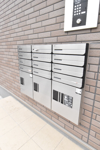 ��ʌ��������܎s������{�����S���ڂ̃A�p�[�g�̂��̑�