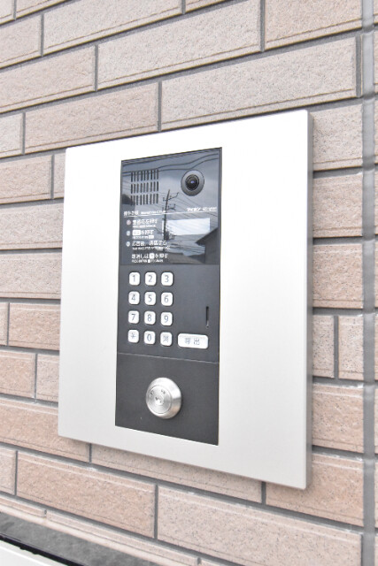 ��ʌ��������܎s������{�����S���ڂ̃A�p�[�g�̂��̑�