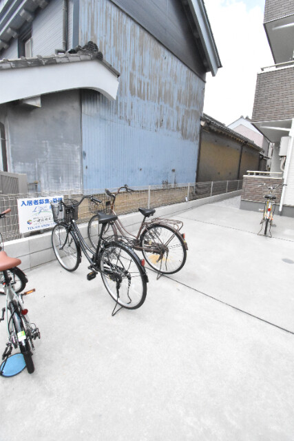 ��ʌ��������܎s������{�����S���ڂ̃A�p�[�g�̂��̑�