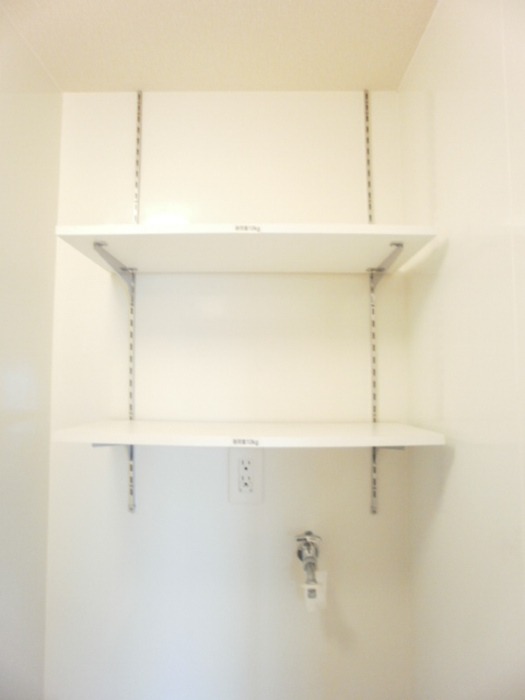 ��ʌ��������܎s�������a�c���P���ڂ̃A�p�[�g�̂��̑�