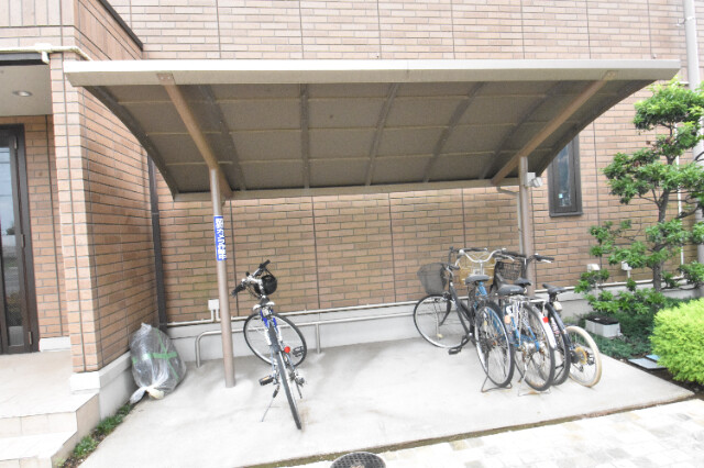 ��ʌ��������܎s�������a�c���P���ڂ̃A�p�[�g�̂��̑�