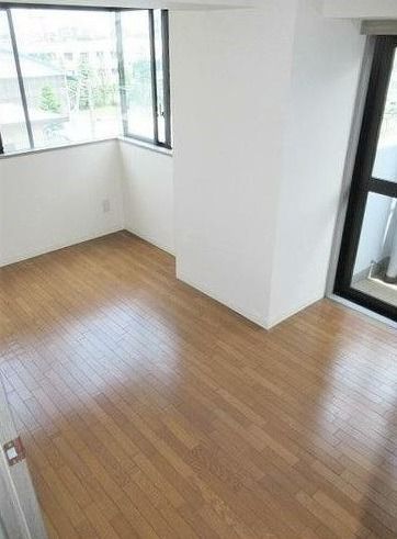 ��ʌ������s�����Q���ڂ̃}���V�����̂��̑������E�X�y�[�X