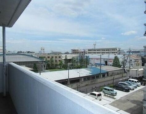 ��ʌ������s�����Q���ڂ̃}���V�����̂��̑�