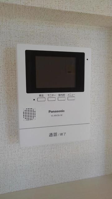 ��ʌ��������܎s����厚��c�{�̃A�p�[�g�̂��̑�