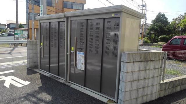 ��ʌ��������܎s����厚��c�{�̃A�p�[�g�̂��̑�