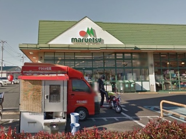 ��ʌ��������܎s����厚��c�{�̃A�p�[�g�̎���