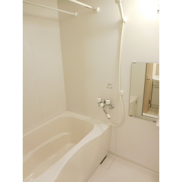 ��ʌ��z�J�s�k�z�J�Q���ڂ̃A�p�[�g�̃o�X