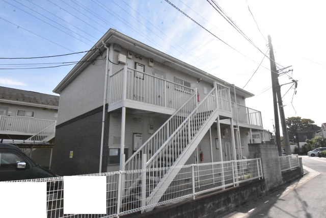 ��ʌ��������܎s�������a�c���P���ڂ̃A�p�[�g�̌����O��