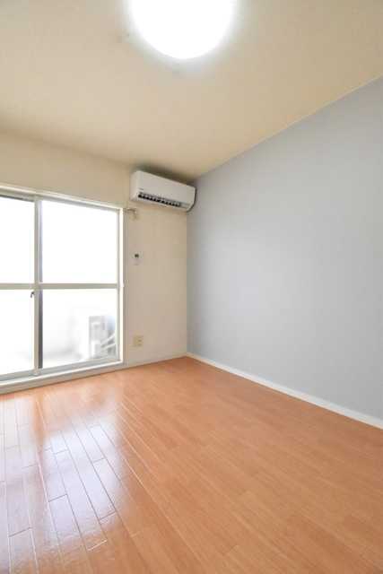 ��ʌ��������܎s�������a�c���P���ڂ̃A�p�[�g�̋��ԁE���r���O