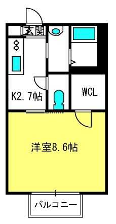 ��ʌ��������܎s������{�����S���ڂ̃A�p�[�g�̊Ԏ�