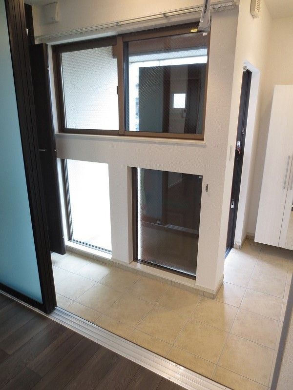 ��ʌ��������܎s��΋�z�K�R���ڂ̃A�p�[�g�̂��̑������E�X�y�[�X