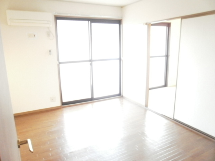 ��ʌ��������܎s������厚�쒆�ۂ̃A�p�[�g�̋��ԁE���r���O