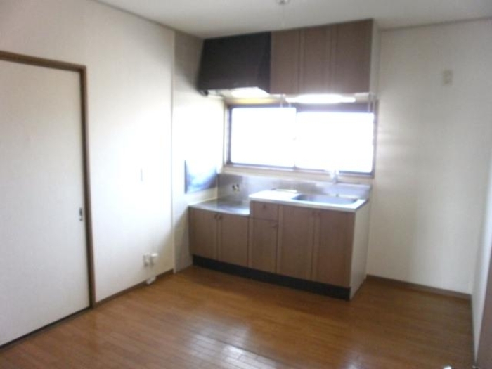 ��ʌ��������܎s������厚�쒆�ۂ̃A�p�[�g�̃L�b�`��