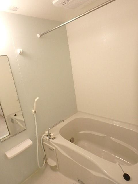 ��ʌ��������܎s������{�����U���ڂ̃A�p�[�g�̃o�X