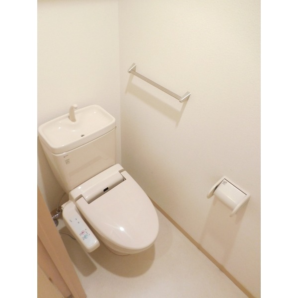 ��ʌ��z�J�s�k�z�J�Q���ڂ̃A�p�[�g�̃g�C��