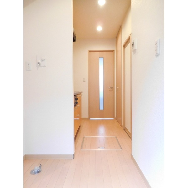 ��ʌ��z�J�s�k�z�J�Q���ڂ̃A�p�[�g�̌���