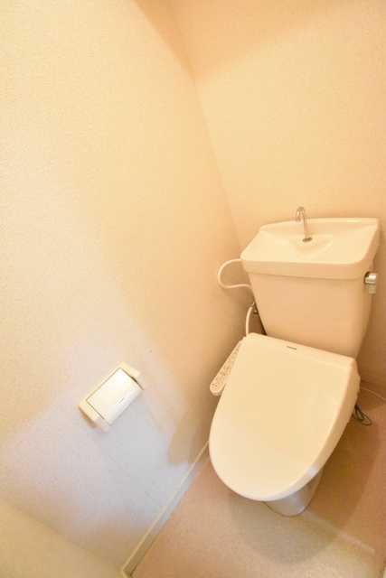 ��ʌ��������܎s�������a�c���P���ڂ̃A�p�[�g�̃g�C��