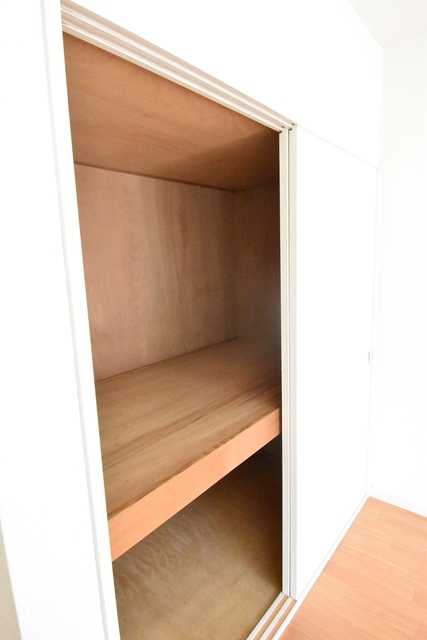 ��ʌ��������܎s�������a�c���P���ڂ̃A�p�[�g�̎��[