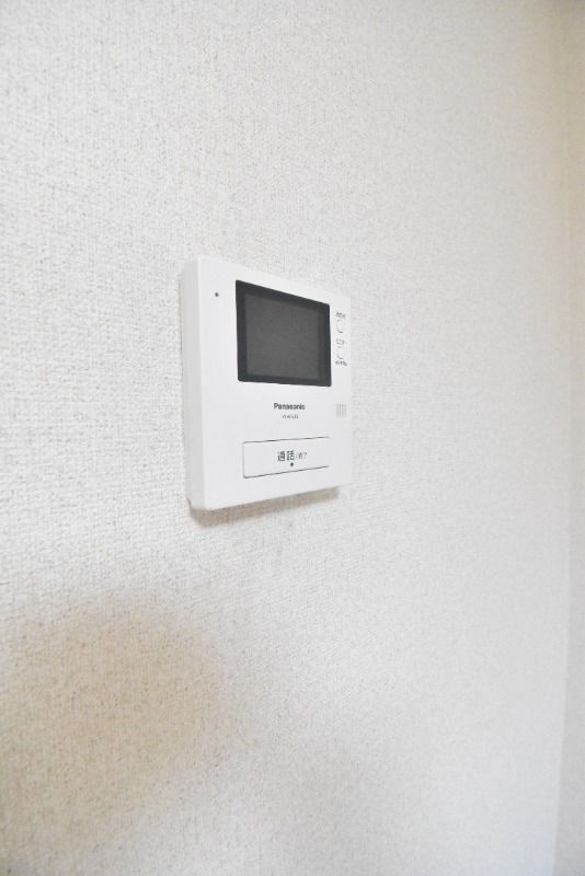 ��ʌ��������܎s�������a�c���P���ڂ̃A�p�[�g�̂��̑�