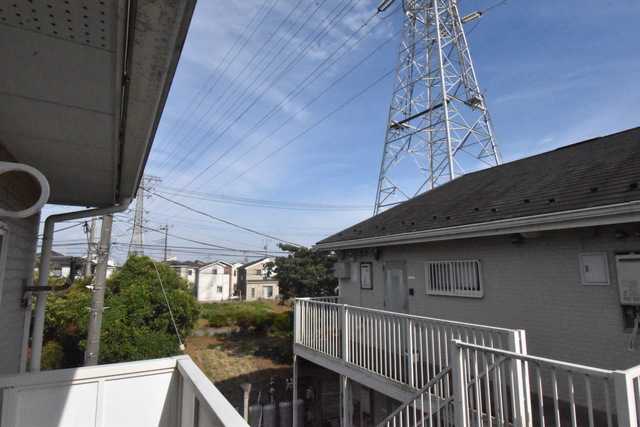 ��ʌ��������܎s�������a�c���P���ڂ̃A�p�[�g�̂��̑�