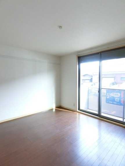 ��ʌ��������܎s������{�����S���ڂ̃A�p�[�g�̂��̑������E�X�y�[�X