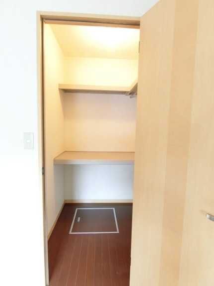 ��ʌ��������܎s������{�����S���ڂ̃A�p�[�g�̎��[