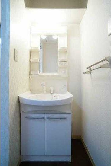 ��ʌ��������܎s������{�����S���ڂ̃A�p�[�g�̐��ʏ�