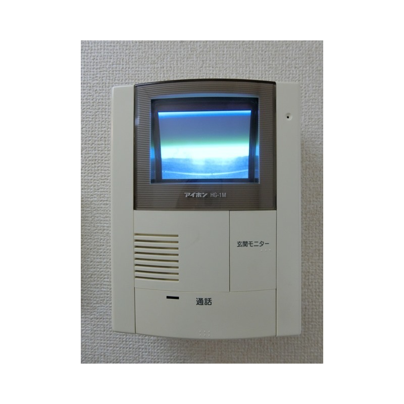 ��ʌ��������܎s������{�����S���ڂ̃A�p�[�g�̂��̑�